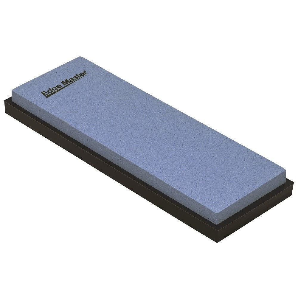 EDGE MASTER PROFESSIONAL WHITESTONE 1000GRIT STONE — H Rehfisch & Co