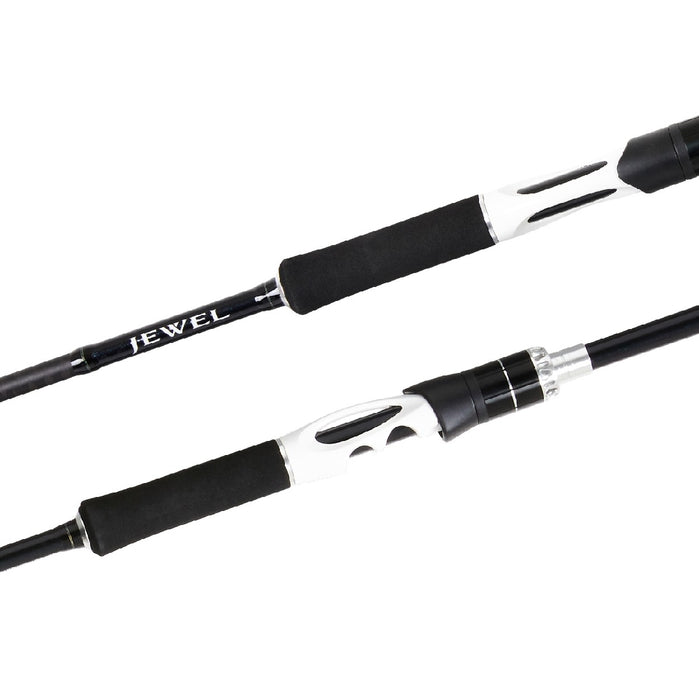 SHIMANO JEWEL 2021 SPIN ROD