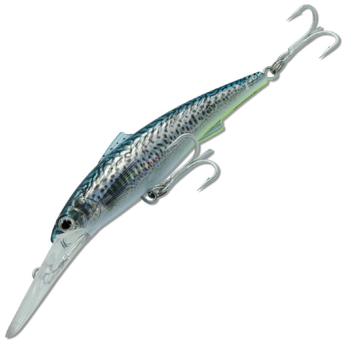 SAMAKI PACEMAKER 140DD